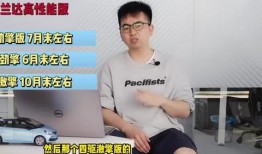 新闻爆料强拆案件视频最新,强拆现场惊心动魄，民众权益再遭挑战