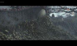 长城bd在线观看,穿越历史的长城传奇