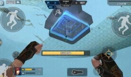 散兵机甲实战爆料视频,散兵机甲性能解析与实战应用