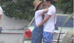 娱乐爆料白百何视频播放,娱乐爆料背后的真相揭秘