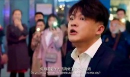 爆料潮汕赵公子事件视频,揭秘视频背后的惊人真相